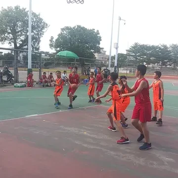 为什么反馈对篮球运动员的发展至关重要_0